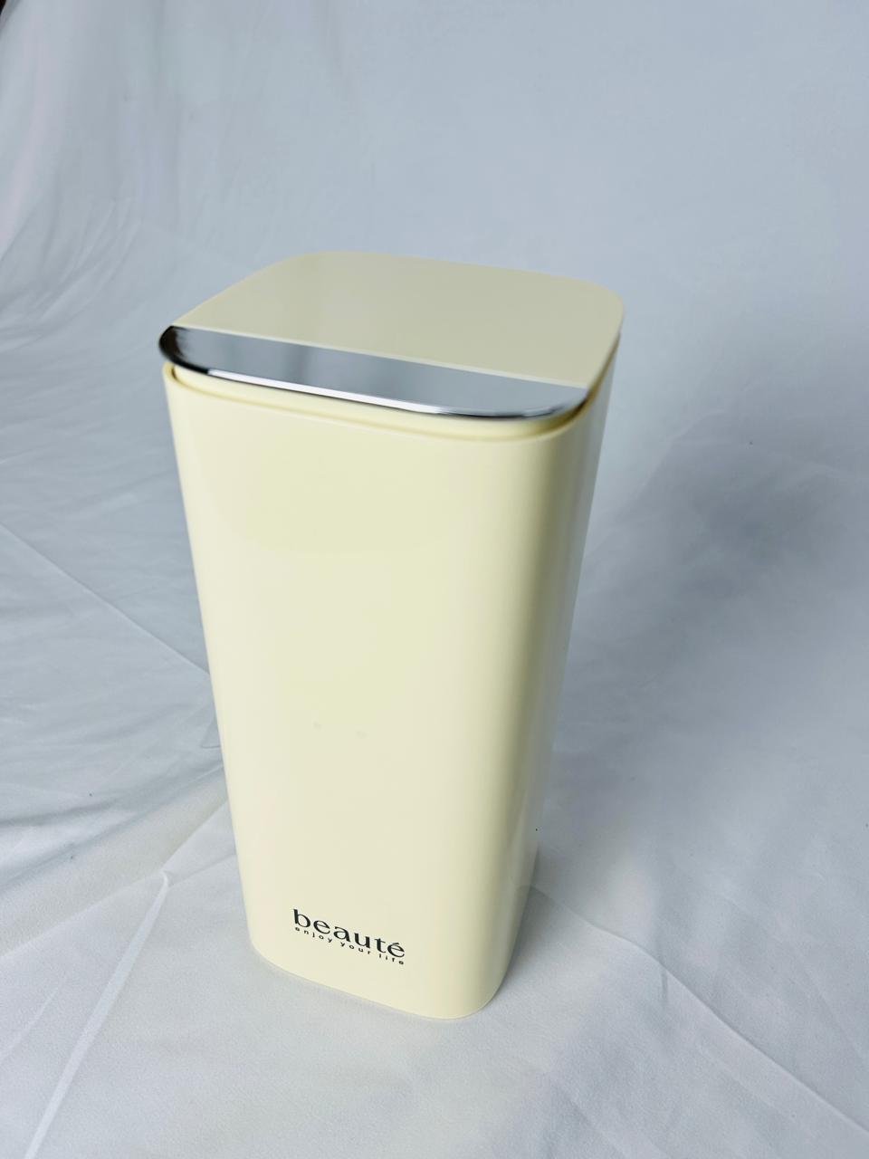 Miniatura 2 de ORGANIZADOR BEAUTÉ